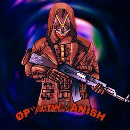 ØPツcrw๛Áñįšh