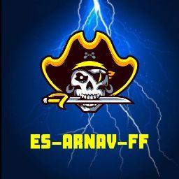 ES-ARNAV-FF