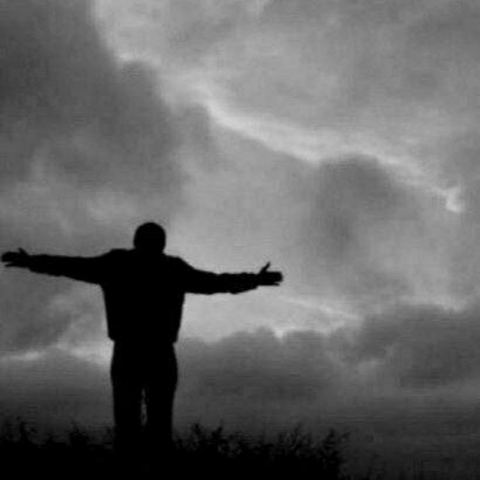 Ramazan Toktamuratov