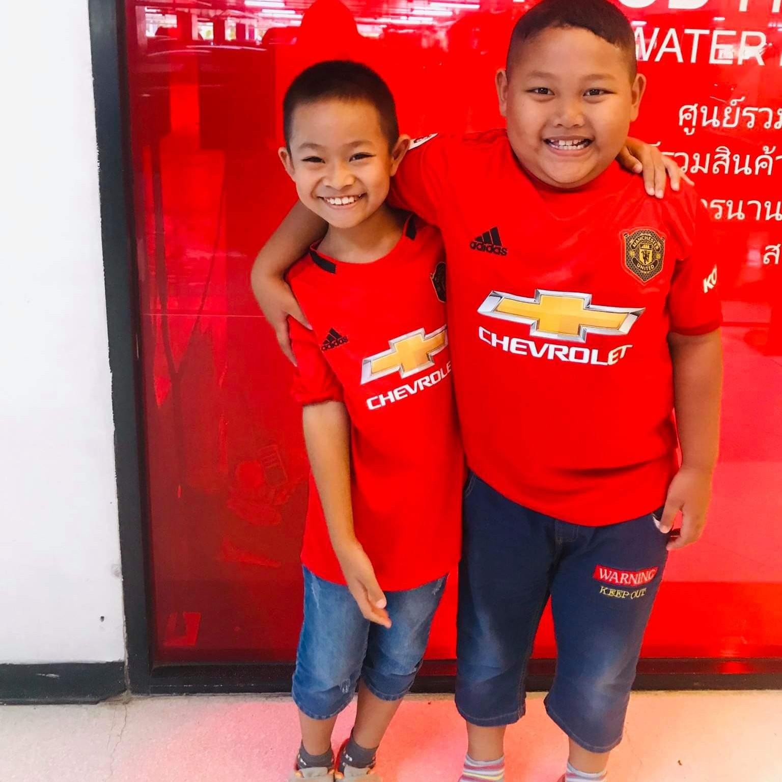 พชรพล วิโรจน์