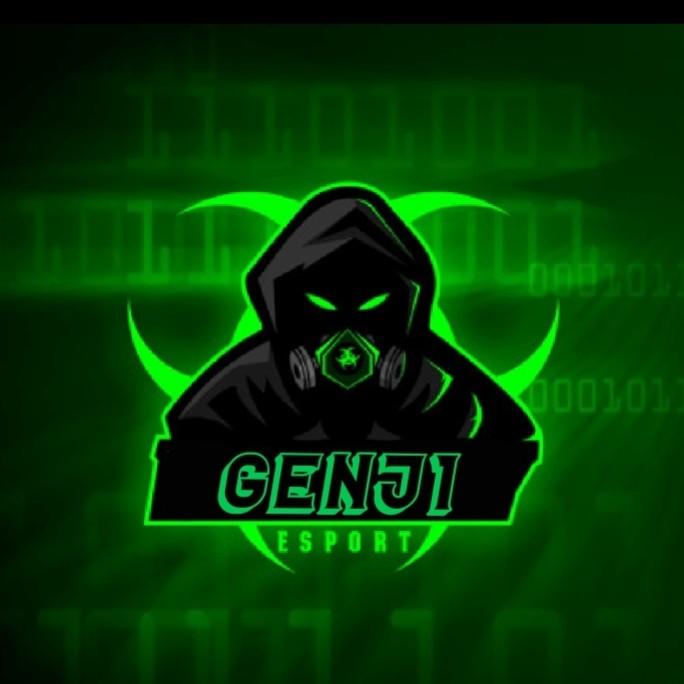 Poor Genj1 Gaming