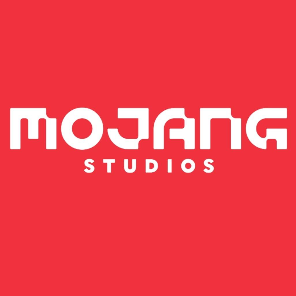 Mojang Studios