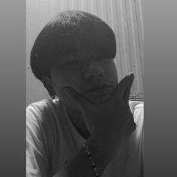 กิตติกร