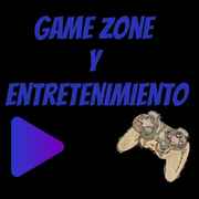 Game Zone
