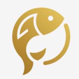 The Golden Fish Empire