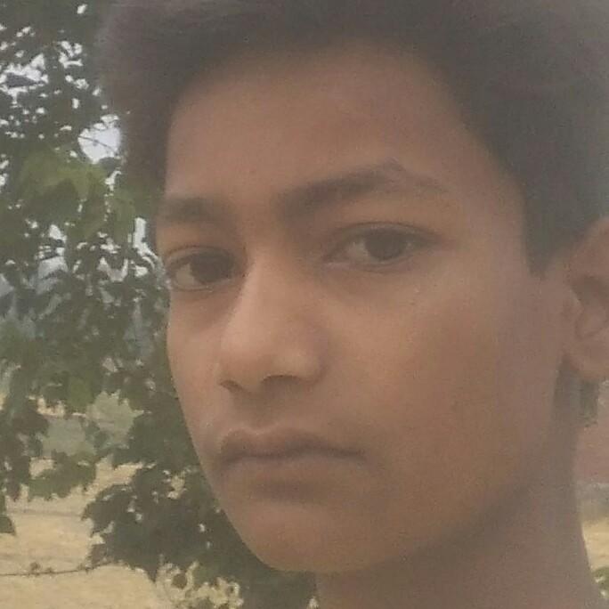Aditya Raj