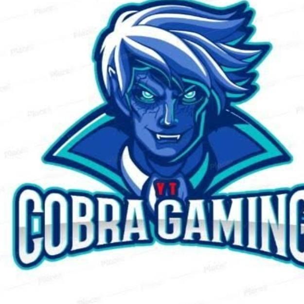 COBRA gaming YT