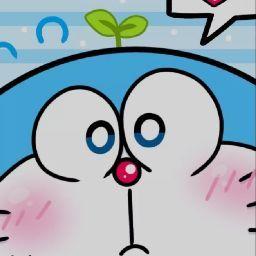 Doraemon TV