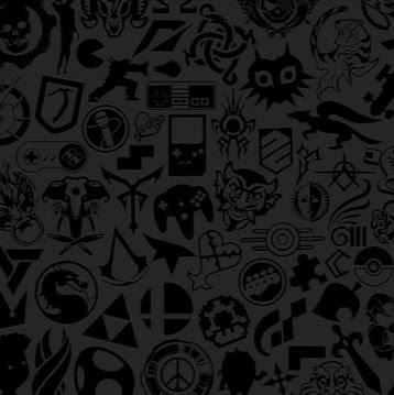 Yunus emre Bıçakcı