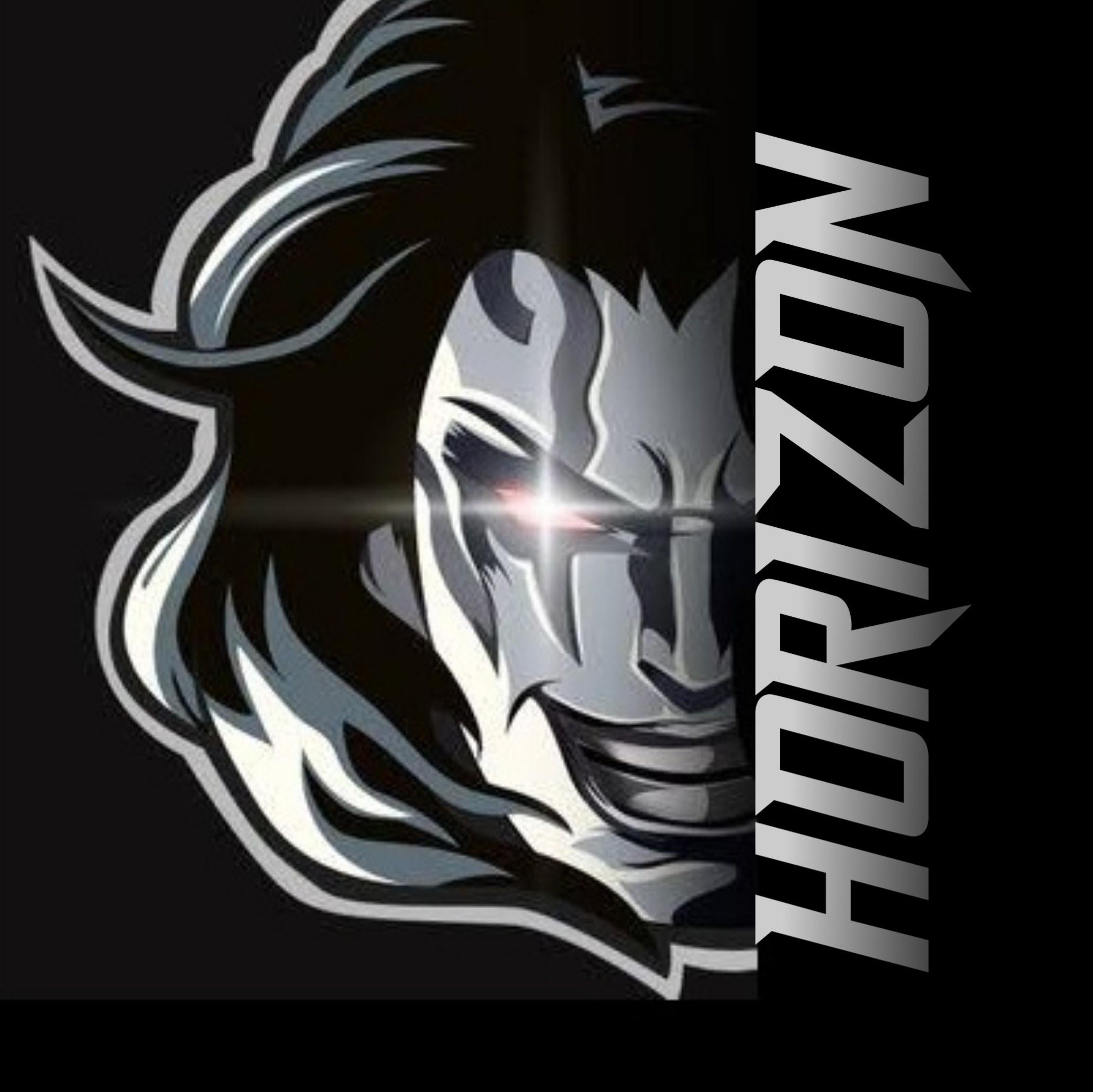 H O R I Z O N P L A Y S