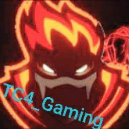 TC4 _ Gaming