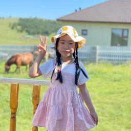 Нандинбилэг