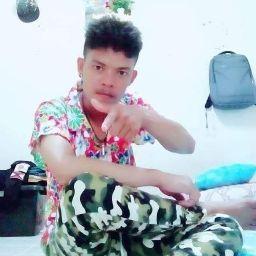 phyo phyo