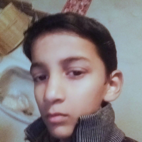 Rahul Mishra