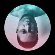 Kevin Victor