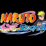 Naruto Official Gaming