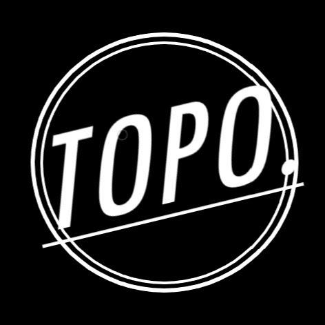 TOPO.