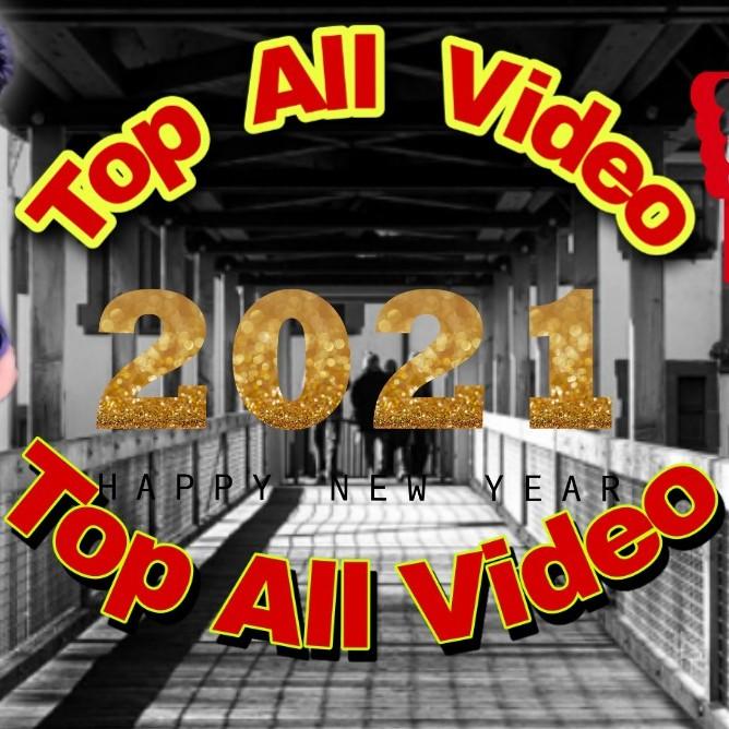 Top All Video