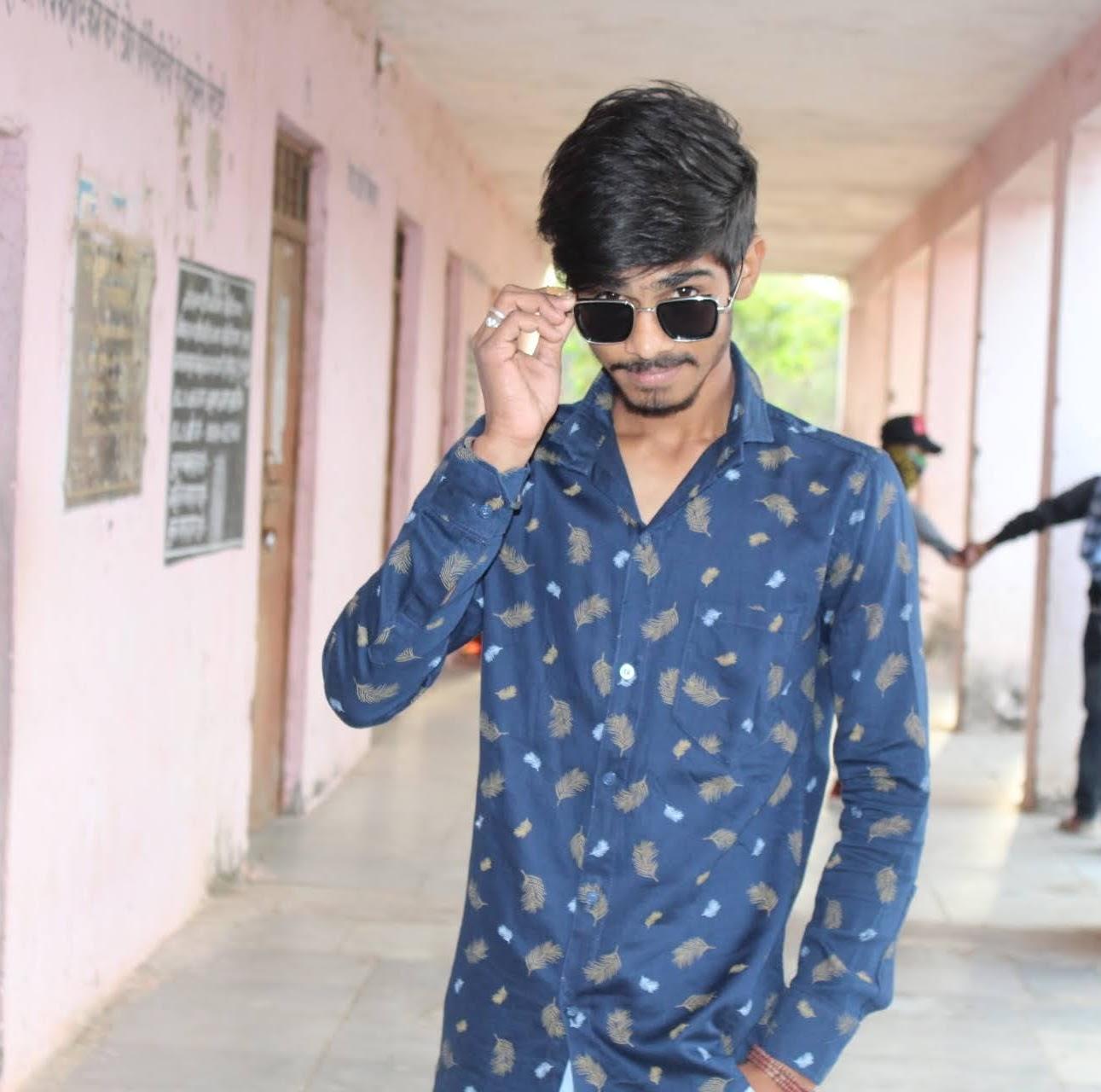 Virat Chawla