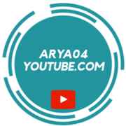 ARYA04