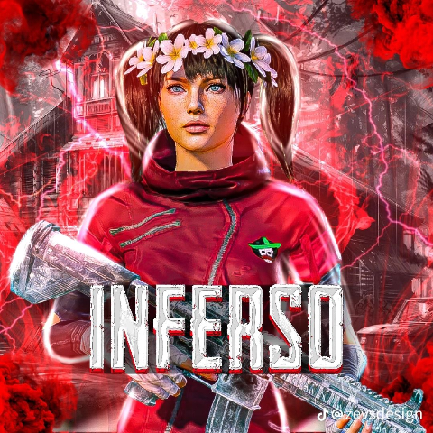 Богдан Андреасян