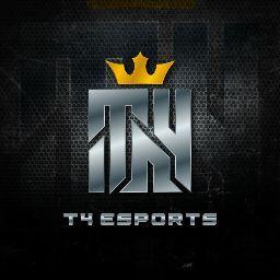 Icon dari player