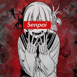 YourDailySenpai