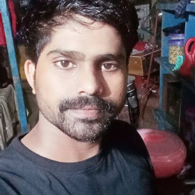 Suresh Nishad Nishads