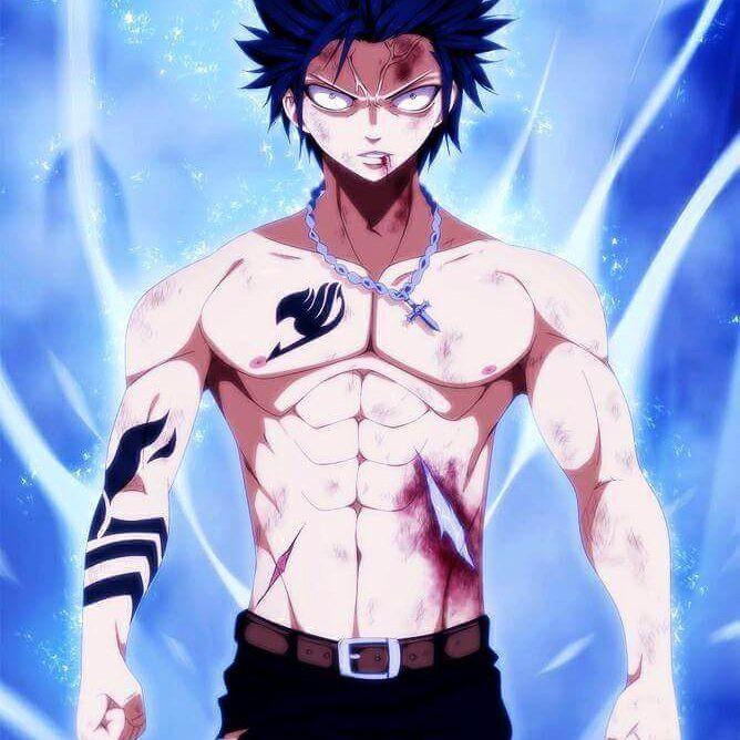 Houssam / حسام الساحر