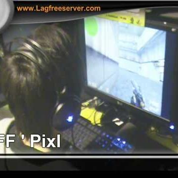 luikit007@hotmail.com