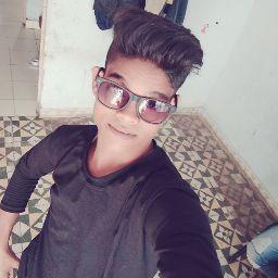 Amit Vishwakarma