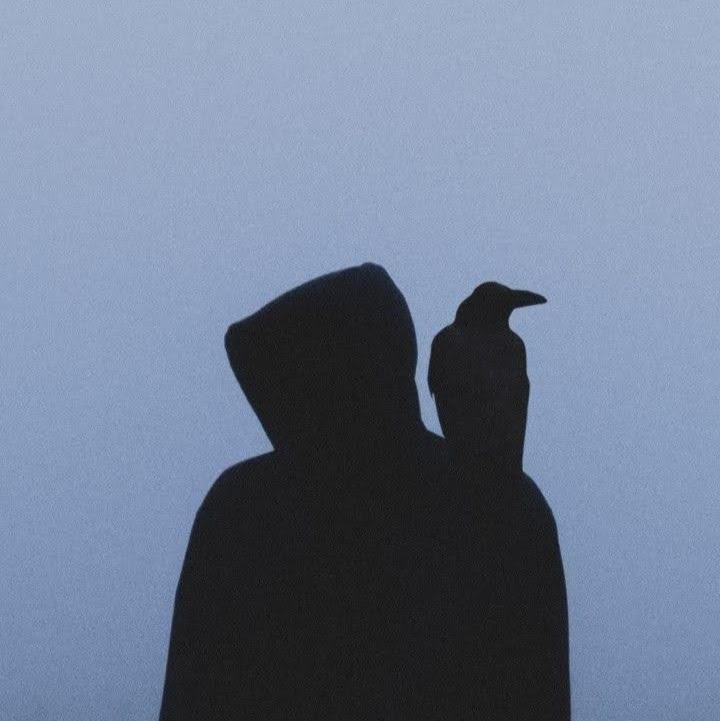 GX3 جي اكس ثري