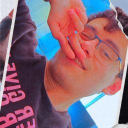 kevin briones peñaloza