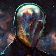 Матвей Мешков