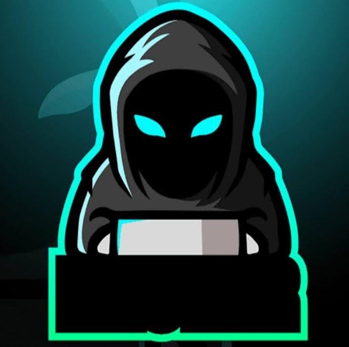 strider