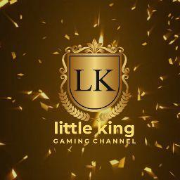 Little King