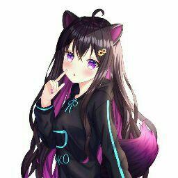 Олексий Васютинський