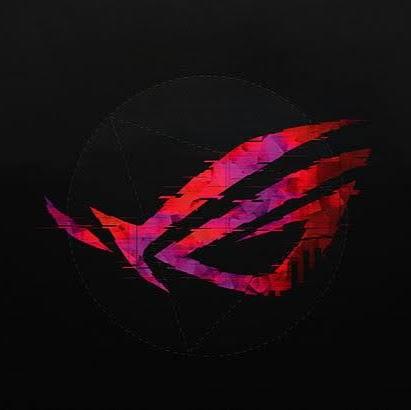 ROG Gaming