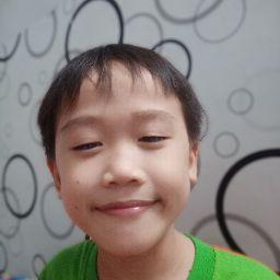 Hoàng Thắng Trương