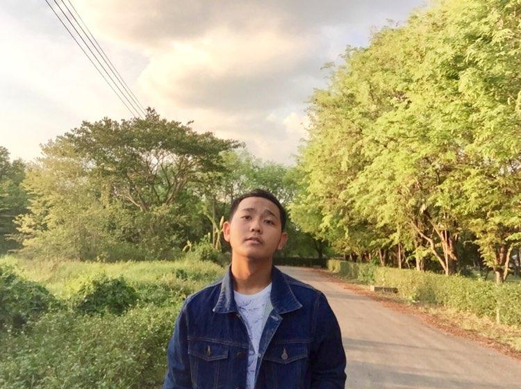 ปริญ หาญสุรนันท์