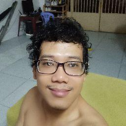 Việt Triều Đặng