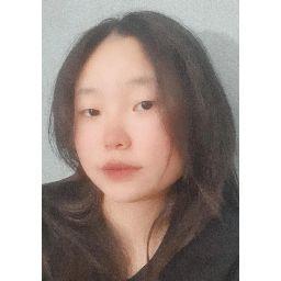 33 Trần Thị Bảo Trân