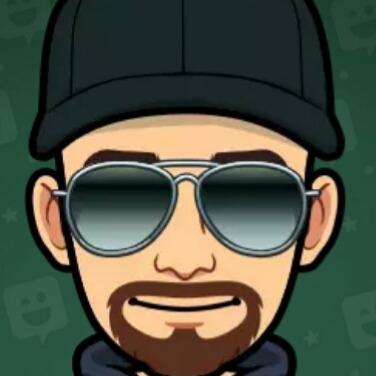 Dr Fűrti game plays