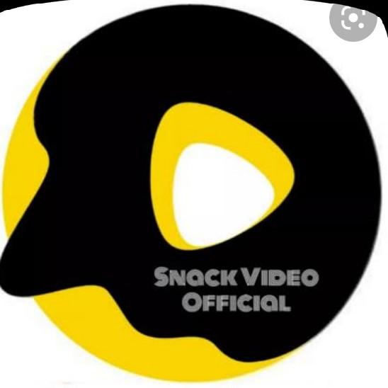 Snack videos official