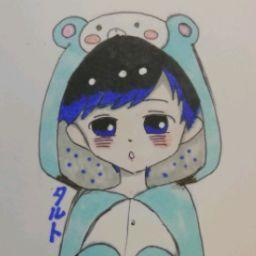 タルトチャンネル