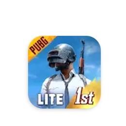 pubg mobal let Kushawah