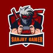 Sanju Sanjay