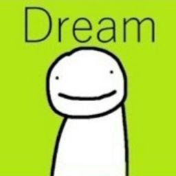 Dream Dream