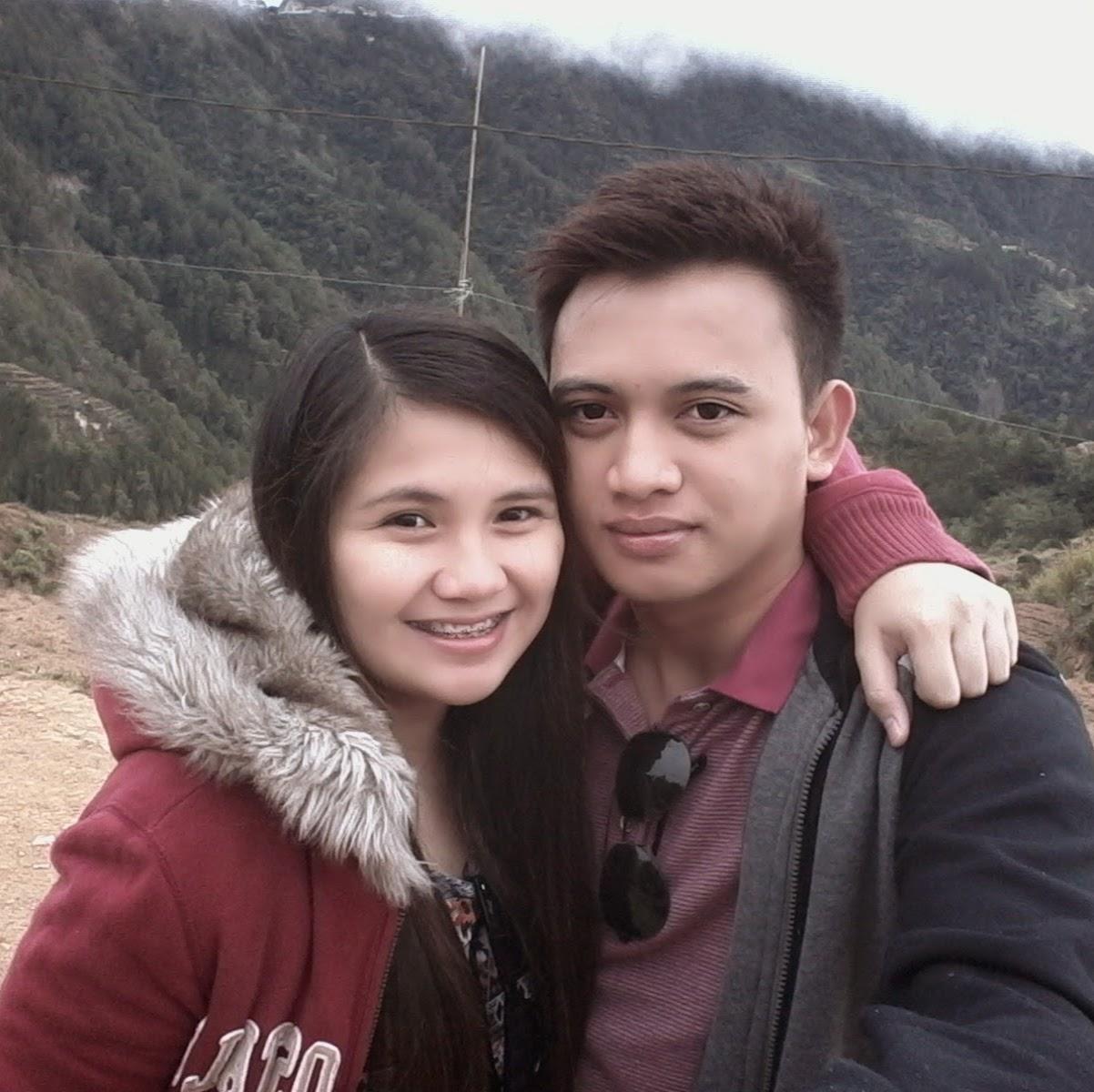 Jerome Tristan Andaya