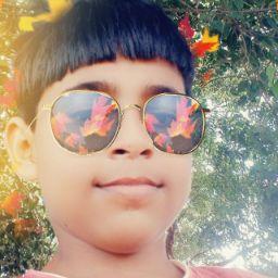 Hevin Vagadiya